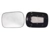 VOLVO 8650148 Mirror Glass, outside mirror
